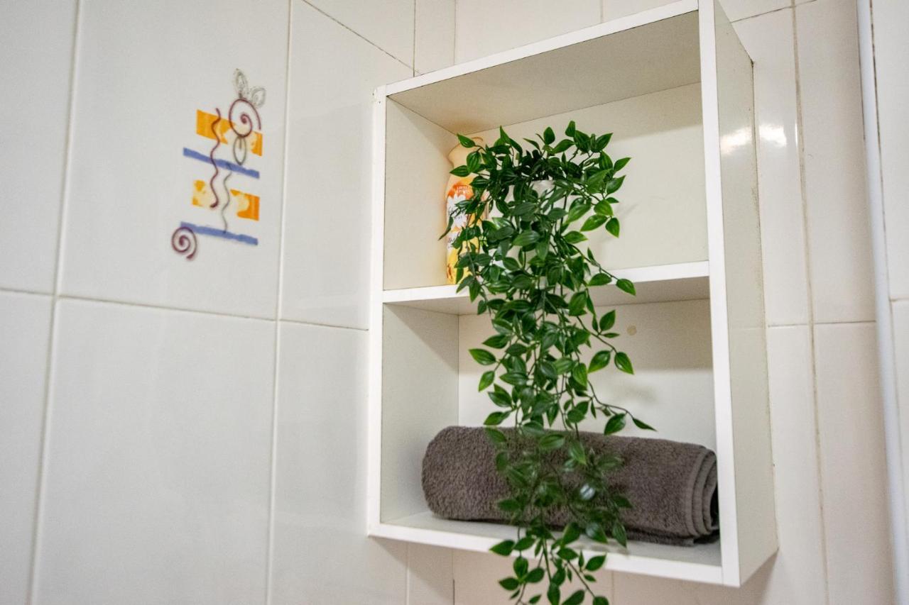126 - Gort Na Coiribe 4 Bedroom Duplex, By Shortstays Galway Bagian luar foto
